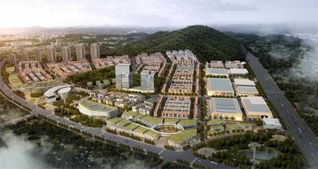 買建材抽家電中汽車:十堰昌升國際商貿(mào)城&ldquo;大惠十堰&rdquo;第四季圓滿落幕