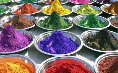 【顏料鉬鉻紅耐高溫包膜鉬鉻紅307(圖)】價格_廠家_圖片