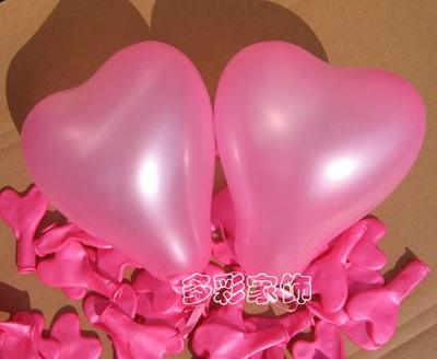 廣告氣球種類|品牌好的氣球廠家批發圖片|廣告氣球種類|品牌好的氣球廠家批發產品圖片由成都市上之登商貿公司生產提供-