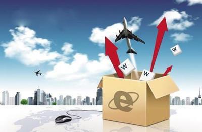 鄂前旗經信局多措并舉抓好限額以上商貿企業新增入庫工作