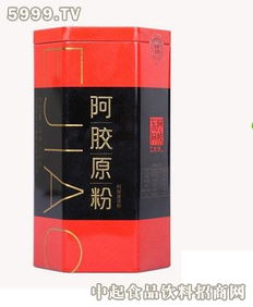 龍祥休閑食品產(chǎn)品 產(chǎn)品圖片 加盟店怎么樣