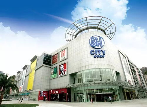 成都六大商圈存量、租金與經營狀況深度調查