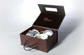 深圳長城世家商貿 創(chuàng)新商貿模式的引領者