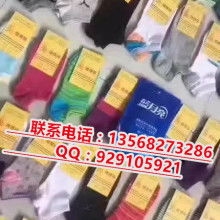 四川軒譽商貿(mào)行 多元化產(chǎn)品供應(yīng)引領(lǐng)商貿(mào)新潮流